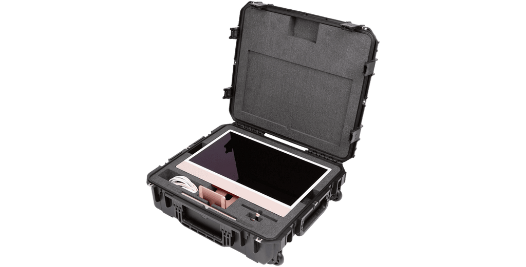 SKB Cases 3I-2421-IMAC
