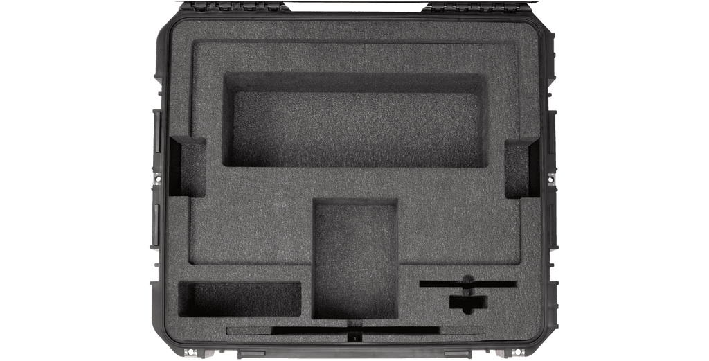 SKB Cases 3I-2421-IMAC