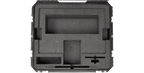 SKB Cases 3I-2421-IMAC