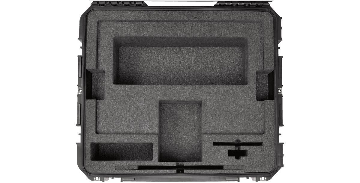 SKB Cases 3I-2421-IMAC