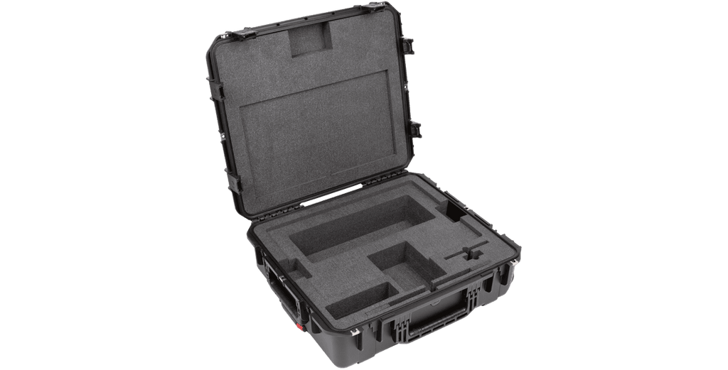 SKB Cases 3I-2421-IMAC