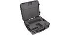 SKB Cases 3I-2421-IMAC