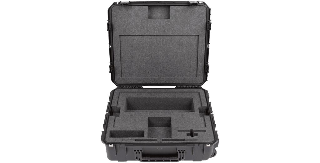 SKB Cases 3I-2421-IMAC