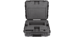 SKB Cases 3I-2421-IMAC