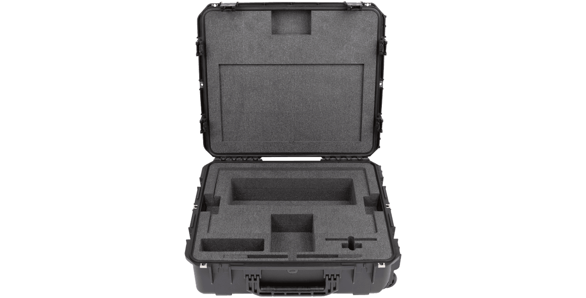 SKB Cases 3I-2421-IMAC