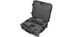 SKB Cases 3I-2421-IMAC