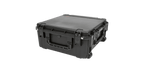 SKB Cases 3I-2424-10BC