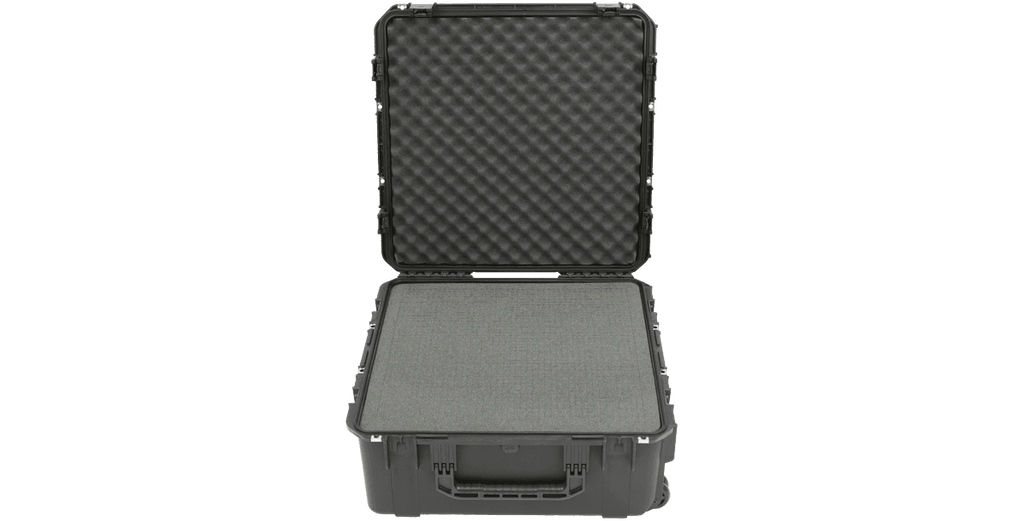 SKB Cases 3I-2424-10BC