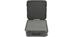 SKB Cases 3I-2424-10BC