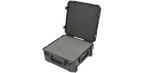 SKB Cases 3I-2424-10BC