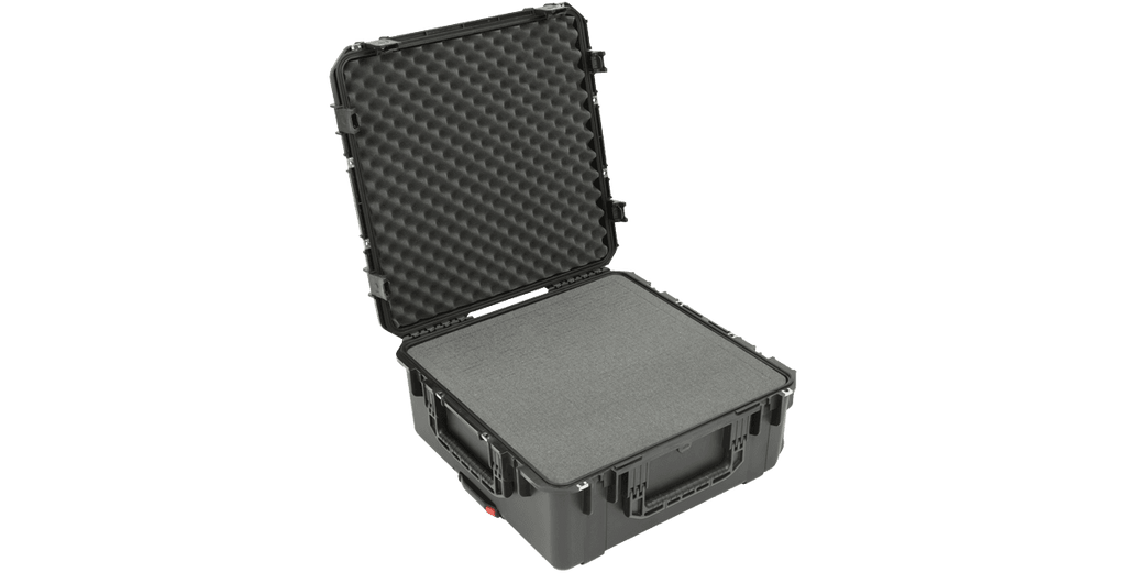 SKB Cases 3I-2424-10BC