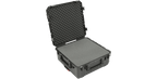 SKB Cases 3I-2424-10BC