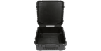 SKB Cases 3I-2424-10BE