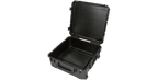 SKB Cases 3I-2424-10BE