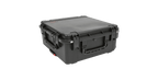 SKB Cases 3I-2424-10BE
