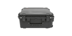 SKB Cases 3I-2424-10BE