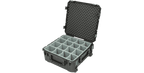 SKB Cases 3I-2424-10DT