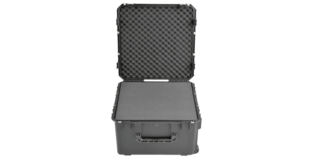 SKB Cases 3I-2424-14BC