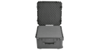 SKB Cases 3I-2424-14BC