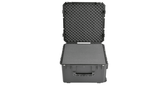 SKB Cases 3I-2424-14BC