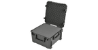 SKB Cases 3I-2424-14BC