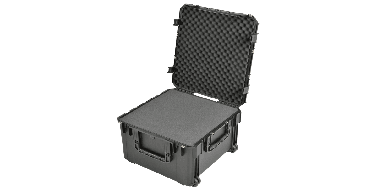 SKB Cases 3I-2424-14BC
