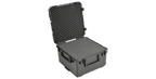 SKB Cases 3I-2424-14BC