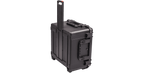 SKB Cases 3I-2424-14BE
