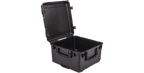 SKB Cases 3I-2424-14BE