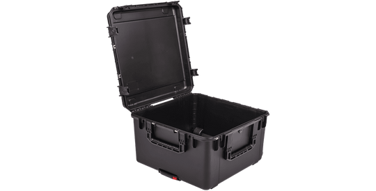 SKB Cases 3I-2424-14BE