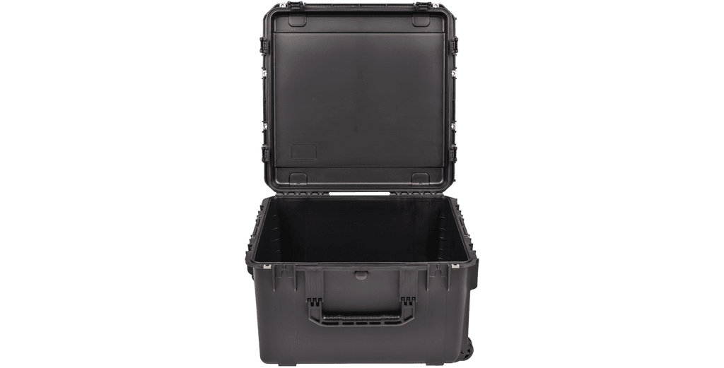 SKB Cases 3I-2424-14BE