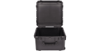 SKB Cases 3I-2424-14BE