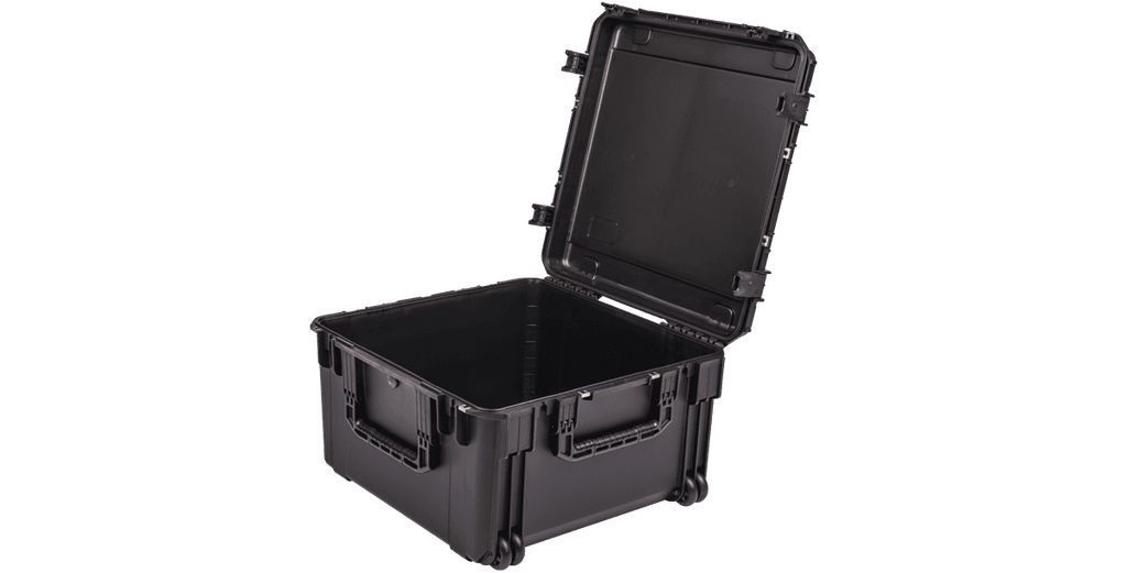SKB Cases 3I-2424-14BE