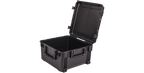 SKB Cases 3I-2424-14BE