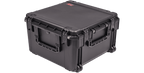 SKB Cases 3I-2424-14BE