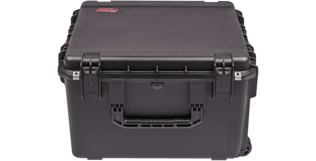 SKB Cases 3I-2424-14BE