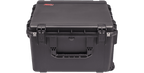 SKB Cases 3I-2424-14BE