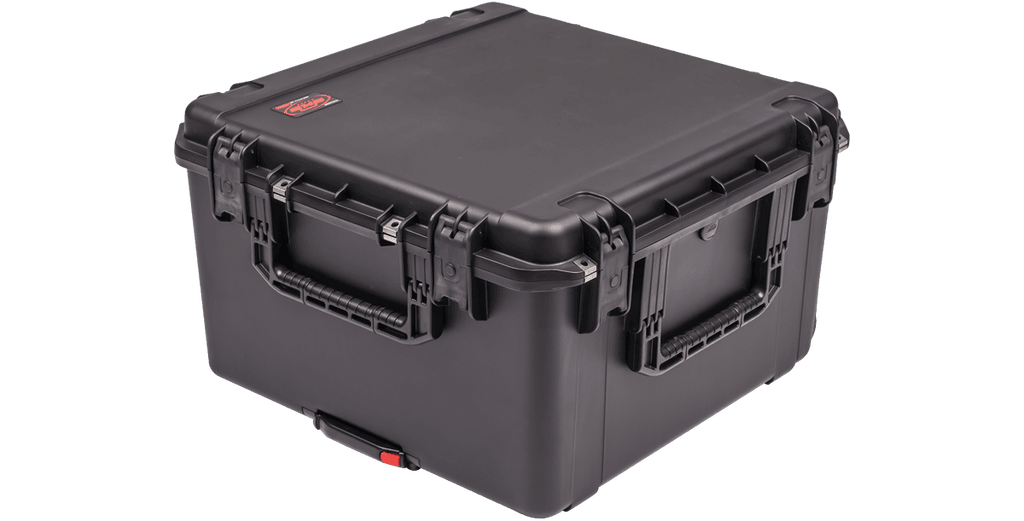 SKB Cases 3I-2424-14BE