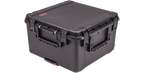 SKB Cases 3I-2424-14BE