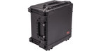 SKB Cases 3I-2424-14BE
