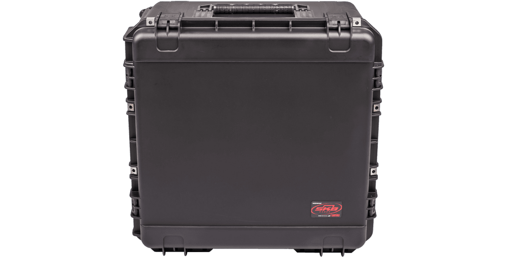SKB Cases 3I-2424-14BE