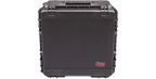SKB Cases 3I-2424-14BE