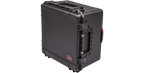 SKB Cases 3I-2424-14BE