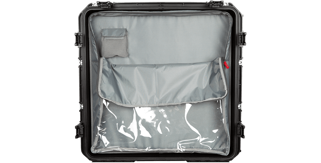 SKB Cases 3I-2424-CF22