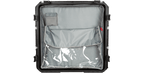SKB Cases 3I-2424-CF22