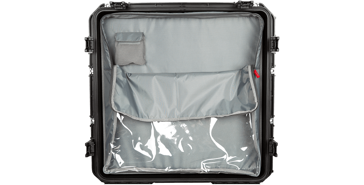 SKB Cases 3I-2424-CF22