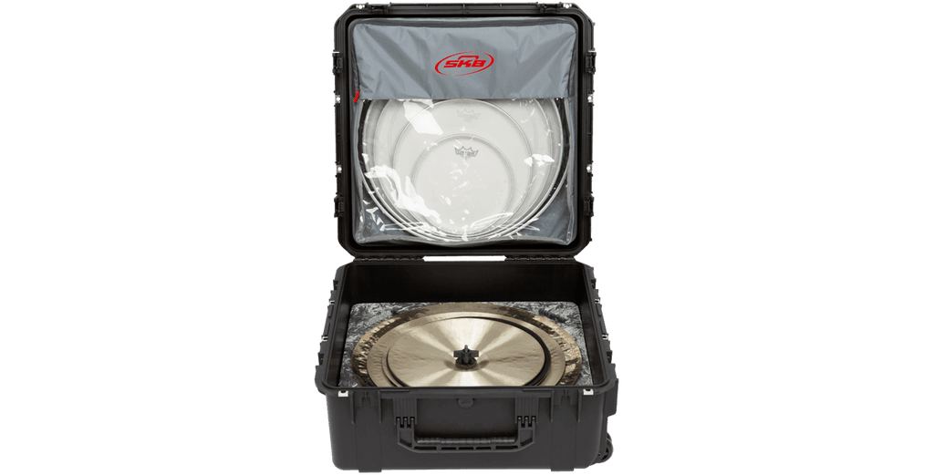 SKB Cases 3I-2424-CF22