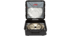 SKB Cases 3I-2424-CF22