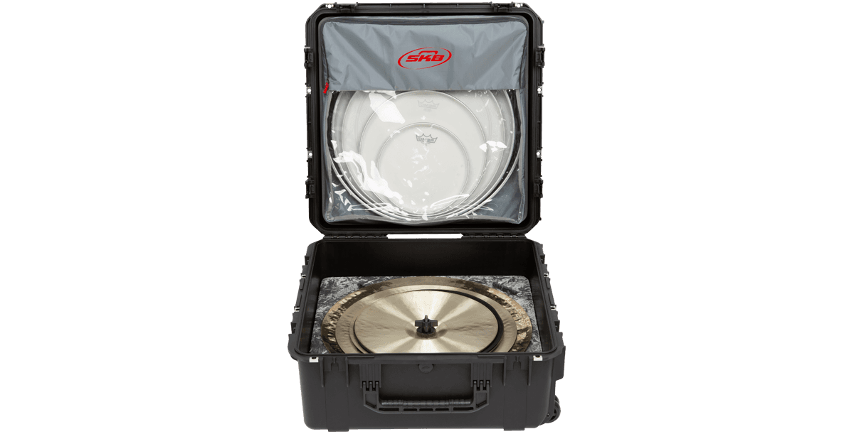SKB Cases 3I-2424-CF22