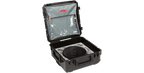 SKB Cases 3I-2424-CF22